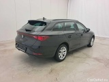  Seat  Leon ST Move 1.0TSi 90pk/cv 5p Manual Petrol  28 #10