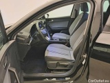  Seat  Leon ST Move 1.0TSi 90pk/cv 5p Manual Petrol  28 #11