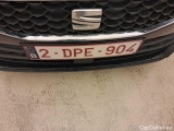  Seat  Leon ST Move 1.0TSi 90pk/cv 5p Manual Petrol  28 #12