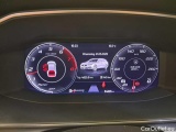  Seat  Leon ST Move 1.0TSi 90pk/cv 5p Manual Petrol  28 #13