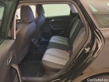  Seat  Leon ST Move 1.0TSi 90pk/cv 5p Manual Petrol  28 #14