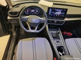  Seat  Leon ST Move 1.0TSi 90pk/cv 5p Manual Petrol  28 #15