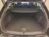  Seat  Leon ST Move 1.0TSi 90pk/cv 5p Manual Petrol  28 #18