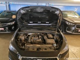  Seat  Leon ST Move 1.0TSi 90pk/cv 5p Manual Petrol  28 #20