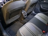  Seat  Leon ST Move 1.0TSi 90pk/cv 5p Manual Petrol  28 #21