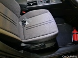  Seat  Leon ST Move 1.0TSi 90pk/cv 5p Manual Petrol  28 #26
