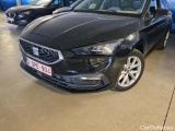  Seat  Leon ST Move 1.0TSi 90pk/cv 5p Manual Petrol  28 #28
