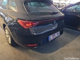  Seat  Leon ST Move 1.0TSi 90pk/cv 5p Manual Petrol  28 #33