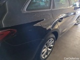  Seat  Leon ST Move 1.0TSi 90pk/cv 5p Manual Petrol  28 #35