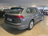  Volkswagen  Golf  VIII Variant Life Business 1.0TSi 110pk/cv 5p Manual Petrol  31 #2