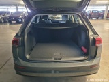  Volkswagen  Golf  VIII Variant Life Business 1.0TSi 110pk/cv 5p Manual Petrol  31 #3
