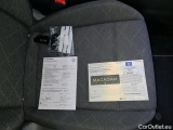  Volkswagen  Golf  VIII Variant Life Business 1.0TSi 110pk/cv 5p Manual Petrol  31 #5