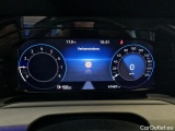  Volkswagen  Golf  VIII Variant Life Business 1.0TSi 110pk/cv 5p Manual Petrol  31 #6