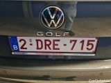  Volkswagen  Golf  VIII Variant Life Business 1.0TSi 110pk/cv 5p Manual Petrol  31 #7