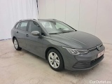  Volkswagen  Golf  VIII Variant Life Business 1.0TSi 110pk/cv 5p Manual Petrol  31 #8