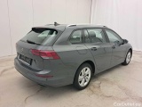  Volkswagen  Golf  VIII Variant Life Business 1.0TSi 110pk/cv 5p Manual Petrol  31 #10