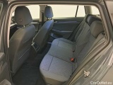  Volkswagen  Golf  VIII Variant Life Business 1.0TSi 110pk/cv 5p Manual Petrol  31 #14