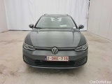  Volkswagen  Golf  VIII Variant Life Business 1.0TSi 110pk/cv 5p Manual Petrol  31 #16