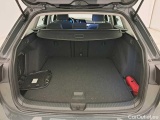  Volkswagen  Golf  VIII Variant Life Business 1.0TSi 110pk/cv 5p Manual Petrol  31 #18