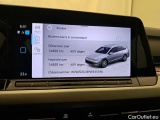  Volkswagen  Golf  VIII Variant Life Business 1.0TSi 110pk/cv 5p Manual Petrol  31 #19