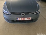  Volkswagen  Golf  VIII Variant Life Business 1.0TSi 110pk/cv 5p Manual Petrol  31 #22