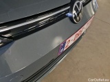  Volkswagen  Golf  VIII Variant Life Business 1.0TSi 110pk/cv 5p Manual Petrol  31 #23