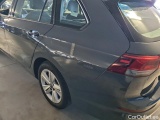  Volkswagen  Golf  VIII Variant Life Business 1.0TSi 110pk/cv 5p Manual Petrol  31 #25