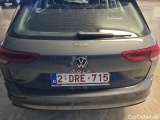  Volkswagen  Golf  VIII Variant Life Business 1.0TSi 110pk/cv 5p Manual Petrol  31 #27