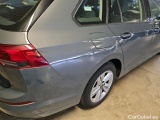  Volkswagen  Golf  VIII Variant Life Business 1.0TSi 110pk/cv 5p Manual Petrol  31 #29