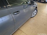  Volkswagen  Golf  VIII Variant Life Business 1.0TSi 110pk/cv 5p Manual Petrol  31 #31