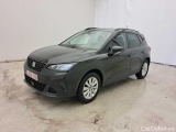  Seat  Arona Move 1.0TSi 95pk/cv 5p Manual Petrol  33 