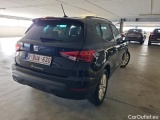  Seat  Arona Move 1.0TSi 95pk/cv 5p Manual Petrol  33 #2