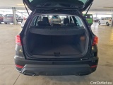  Seat  Arona Move 1.0TSi 95pk/cv 5p Manual Petrol  33 #3
