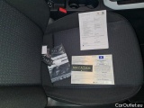  Seat  Arona Move 1.0TSi 95pk/cv 5p Manual Petrol  33 #5