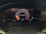  Seat  Arona Move 1.0TSi 95pk/cv 5p Manual Petrol  33 #6