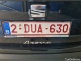  Seat  Arona Move 1.0TSi 95pk/cv 5p Manual Petrol  33 #7