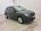  Seat  Arona Move 1.0TSi 95pk/cv 5p Manual Petrol  33 #8