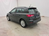  Seat  Arona Move 1.0TSi 95pk/cv 5p Manual Petrol  33 #9