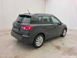  Seat  Arona Move 1.0TSi 95pk/cv 5p Manual Petrol  33 #10