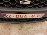  Seat  Arona Move 1.0TSi 95pk/cv 5p Manual Petrol  33 #12