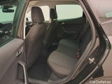  Seat  Arona Move 1.0TSi 95pk/cv 5p Manual Petrol  33 #14