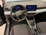  Seat  Arona Move 1.0TSi 95pk/cv 5p Manual Petrol  33 #15