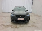  Seat  Arona Move 1.0TSi 95pk/cv 5p Manual Petrol  33 #16