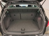  Seat  Arona Move 1.0TSi 95pk/cv 5p Manual Petrol  33 #18