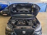  Seat  Arona Move 1.0TSi 95pk/cv 5p Manual Petrol  33 #21
