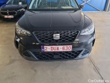  Seat  Arona Move 1.0TSi 95pk/cv 5p Manual Petrol  33 #22