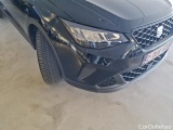  Seat  Arona Move 1.0TSi 95pk/cv 5p Manual Petrol  33 #23