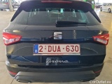  Seat  Arona Move 1.0TSi 95pk/cv 5p Manual Petrol  33 #25
