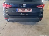  Seat  Arona Move 1.0TSi 95pk/cv 5p Manual Petrol  33 #27
