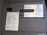  Seat  Leon ST Move 1.0TSi 90pk/cv 5p Manual Petrol  34 #5